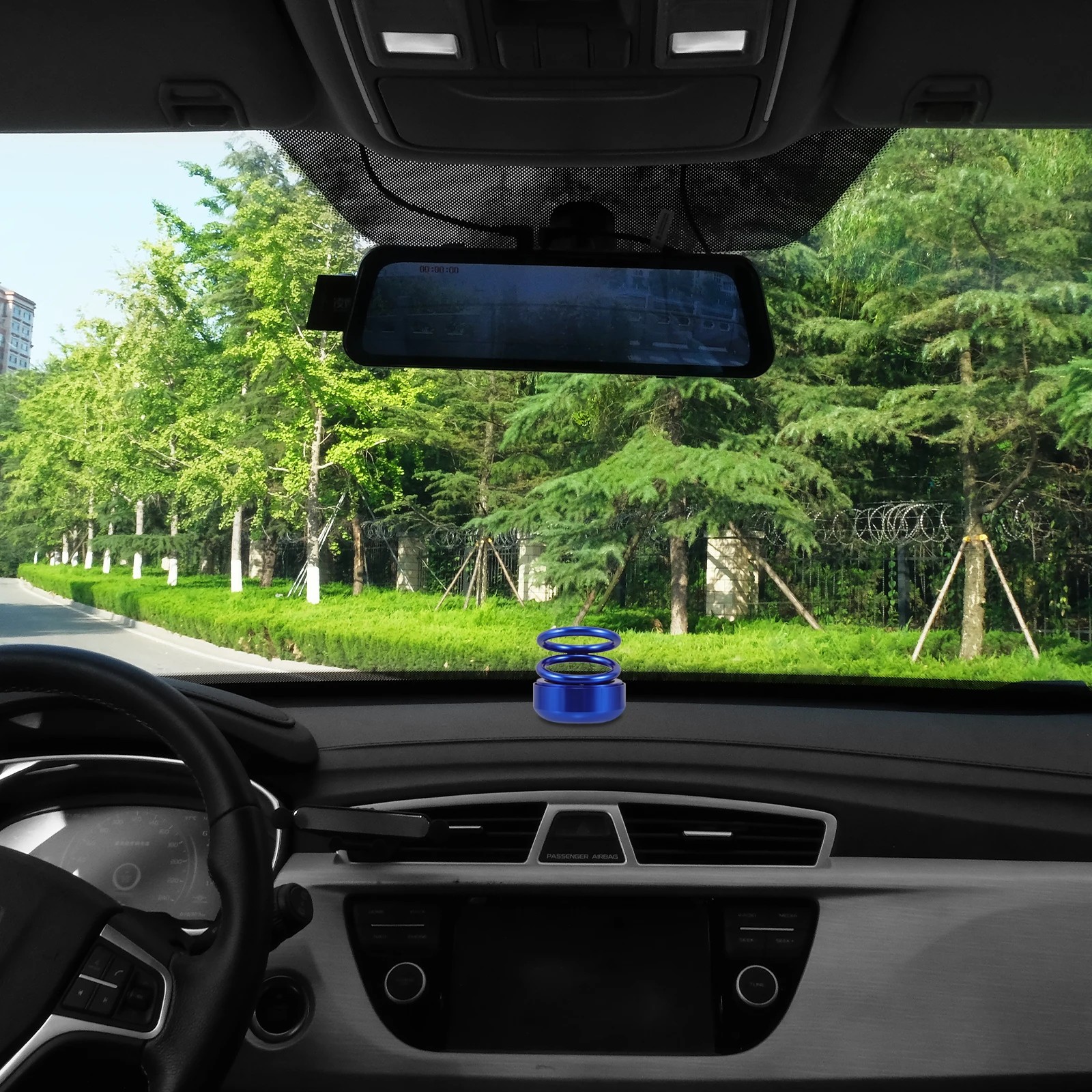 ڵ  ǰ  Ʒθ ׶ û Ȧ  ڵ ȸ ¾   ƿ  Ʈ  ǻ